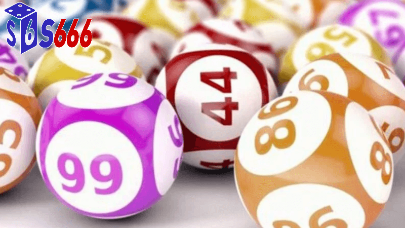 Phân tích số liệu thống kê