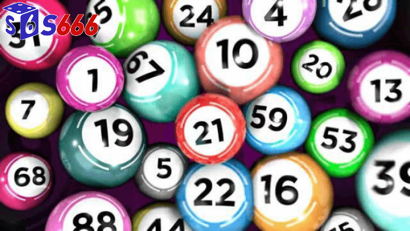 Soi cầu 3s miền bắc tại S666